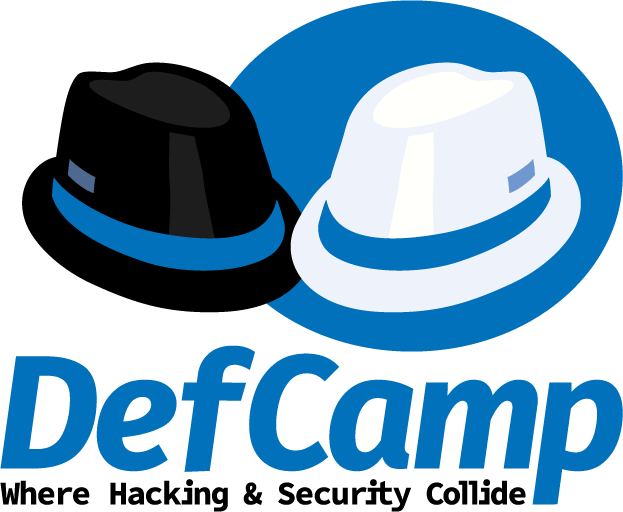 /partners/defcamp.png